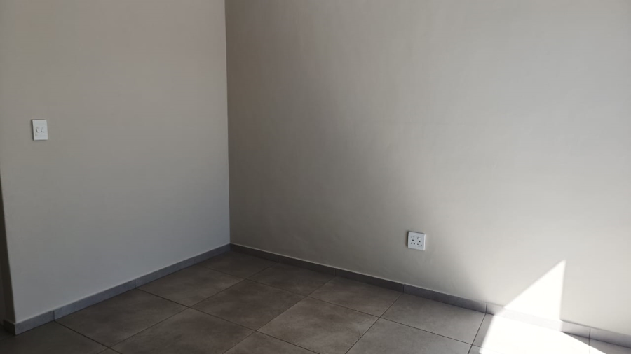 3 Bedroom Property for Sale in Parklands North Western Cape